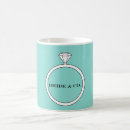 Search for ladies night mugs For her