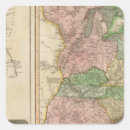 Search for st lawrence stickers Map