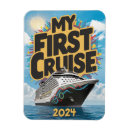 Recherche de cruise magnets Vacances en famille