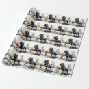 Search for cane corso wrapping paper Breed