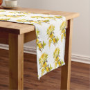 Search for mothers day table runners Summer