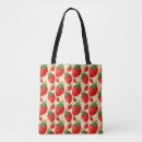 Search for cute strawberry accessories Summer
