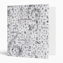 Search for musical instrument binders Music lover