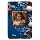 Search for red white blue christmas cards Snowflakes
