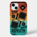 Search for grungy iphone cases Retro