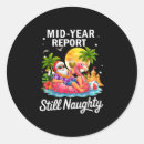 Search for reporting round stickers Still