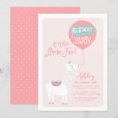 Search for fun pink invitations Trendy
