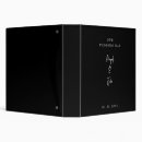 Recherche de mariage albums Simple