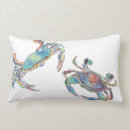 Search for louisiana pillows Seafood