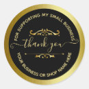 Recherche de black and gold Luxe