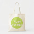Search for veggies Green