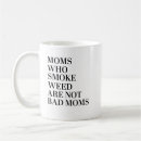 Search for badness mugs Father