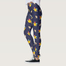 Search for planet leggings Rocket