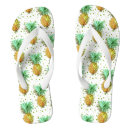 Search for gold pineapple clothing Pattern