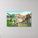 Search for baby room postcards Children's