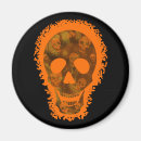 Search for black orange magnets Gothic
