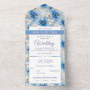 Search for flower pattern invitations Boho