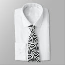 Search for deco wedding ties Chic