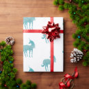 Search for white sparkle wrapping paper For kids