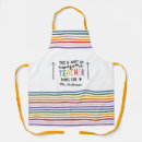 Search for awesome aprons Modern