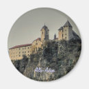 Search for alto magnets Italy