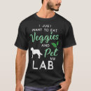 Search for lab lover Best friend