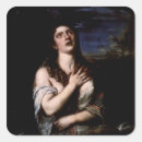 Search for titian stickers Oil