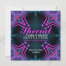 Recherche de girls night invitations Nuit des filles