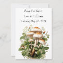 Search for generic invitations Botanical