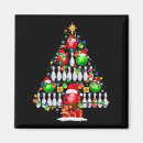 Search for christmas ball magnets Player