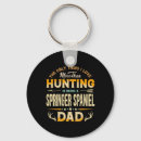 Search for rifles accessories Animals