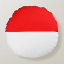 Recherche de coussin confortable coussins Pour eux