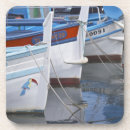 Search for provence coasters France