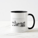 Search for beach photograph mugs Oregon
