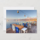 Recherche de bodrum cartes postales Club