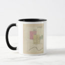 Search for kansas map mugs Hand