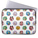 Search for minnie mouse laptop cases Daisy duck