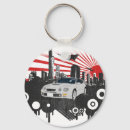 Search for drift keychains Toyota
