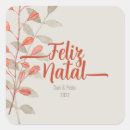 Recherche de gif stickers Vacances