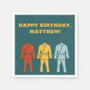 Search for brazilian jiu jitsu crafts party Martial arts