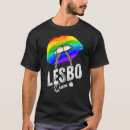 Search for gay mens tshirts Queen