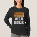 Search for kubb tshirts Viking