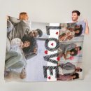 Search for valentines day decor Create your own