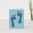 Search for fitness cards Walking