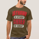 Search for kansas city chiefs tshirts St patrick's day