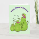 Search for pitchers cards Pitcher plant