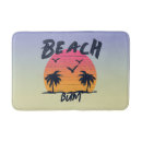 Search for hawaiian bathroom accessories Sunset