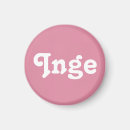Search for ing Mom