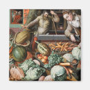 Search for market magnets Fruits
