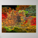 Recherche de mur pierre posters Floral